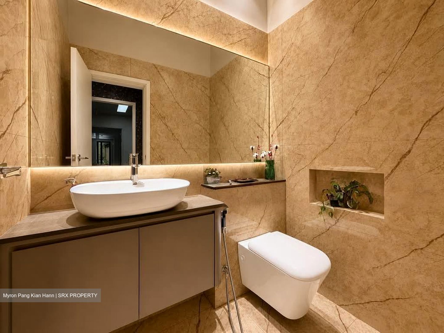 Seletar Hills Estate (D28), Semi-Detached #602701781